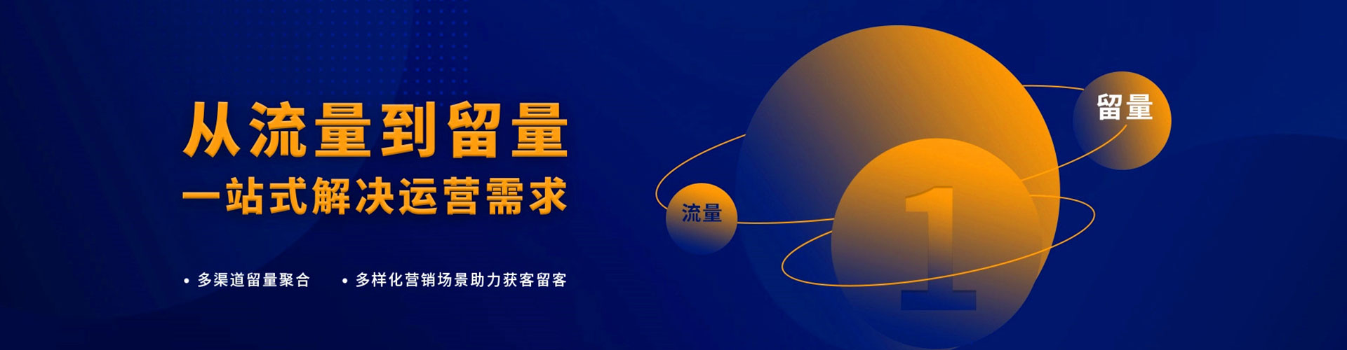 长顺百度搜索推广